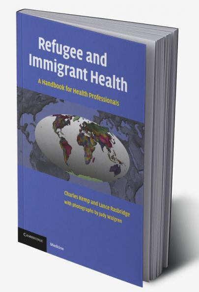 Refugee and Immigrant Health