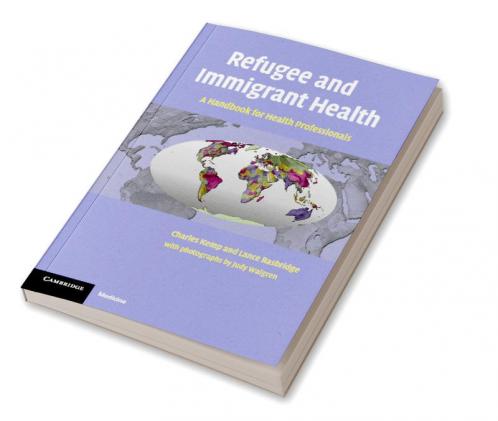Refugee and Immigrant Health