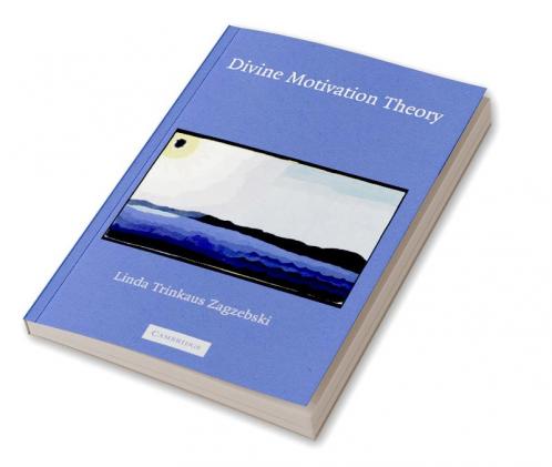 Divine Motivation Theory