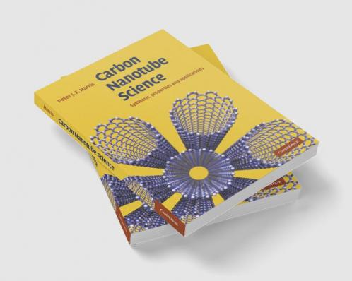 Carbon Nanotube Science