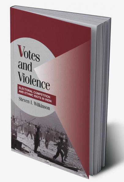 Votes and Violence