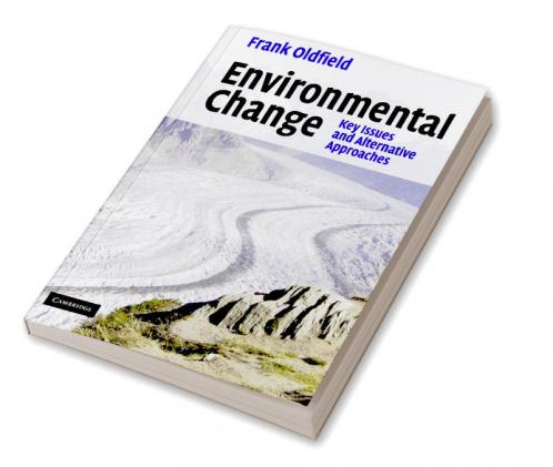 Environmental Change