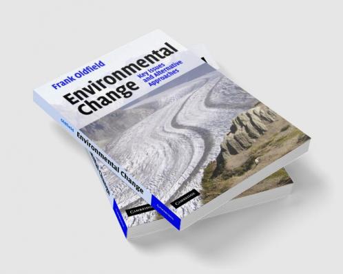 Environmental Change