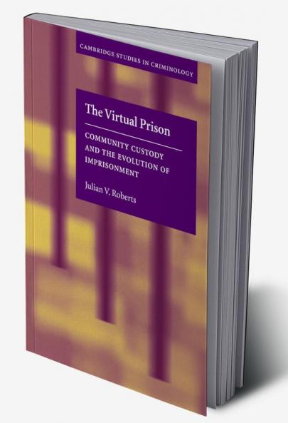The Virtual Prison