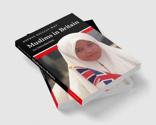 Muslims in Britain