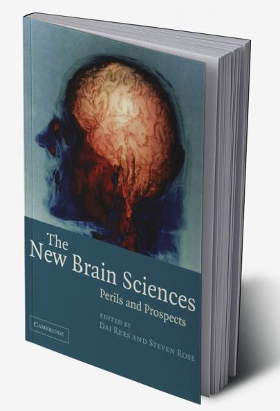The New Brain Sciences