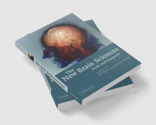 The New Brain Sciences