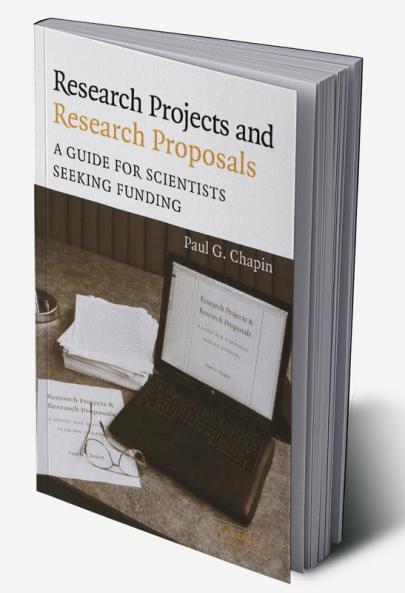Research Projects and Research Proposals