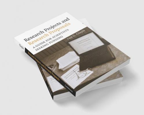 Research Projects and Research Proposals