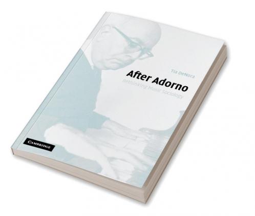 After Adorno