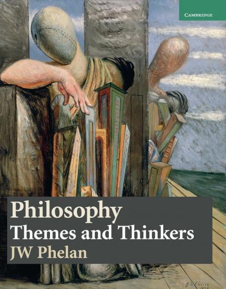 Philosophy