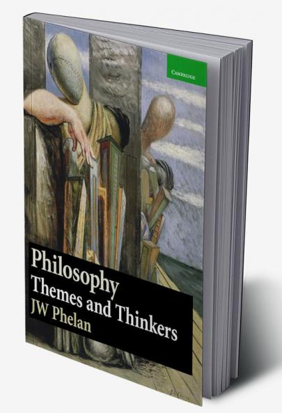 Philosophy