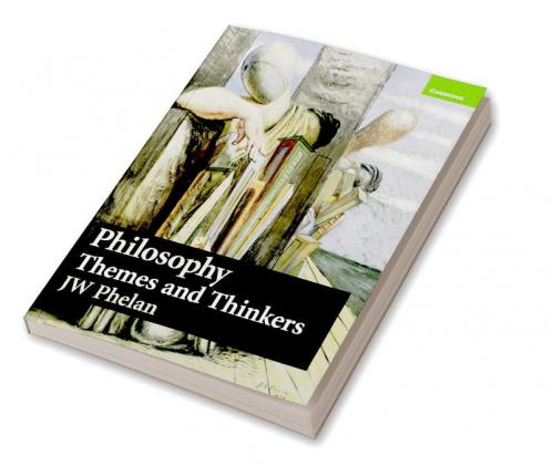 Philosophy