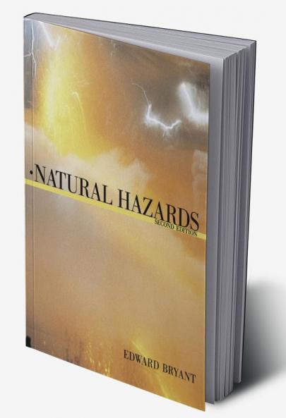 Natural Hazards