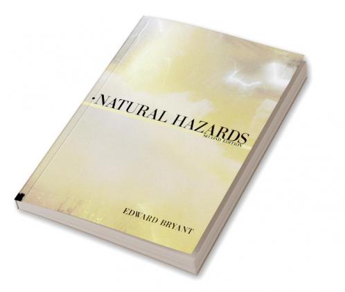 Natural Hazards