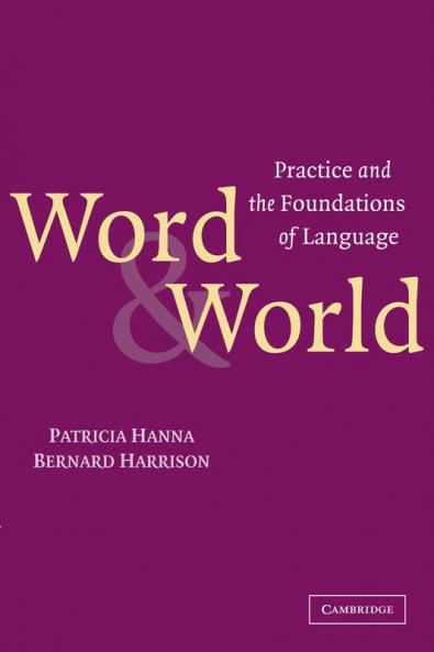 Word and World