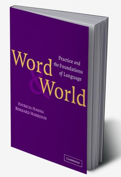 Word and World