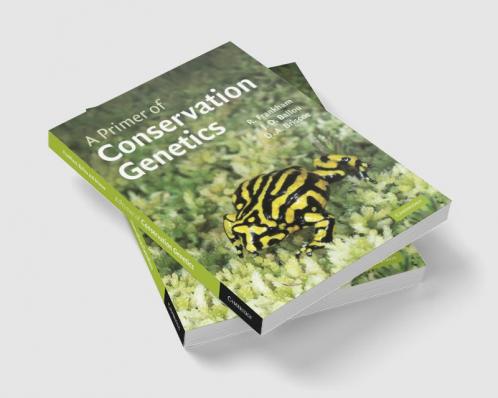 A Primer of Conservation Genetics