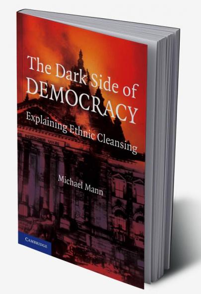 The Dark Side of Democracy