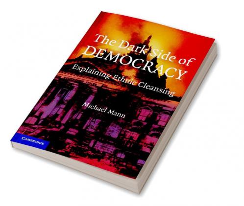 The Dark Side of Democracy