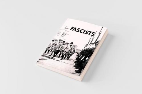 Fascists