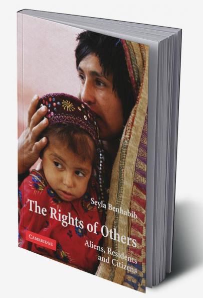 The Rights of Others