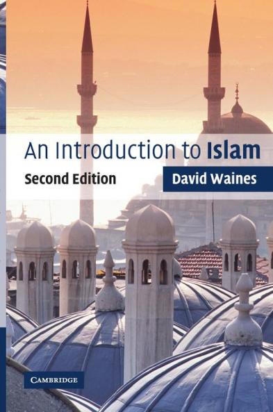 An Introduction to Islam