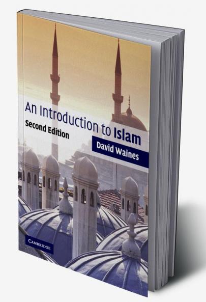 An Introduction to Islam