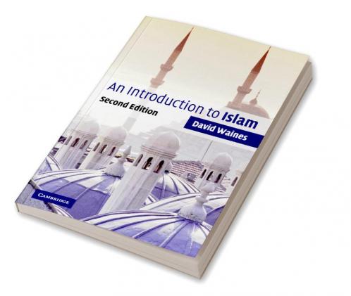An Introduction to Islam