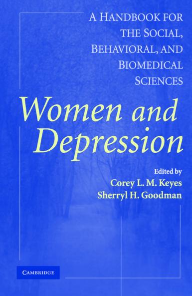 Women and Depression