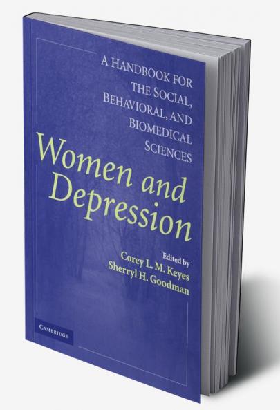 Women and Depression