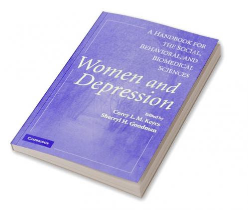 Women and Depression