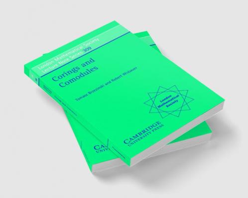 Corings and Comodules