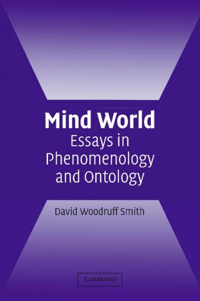 Mind World