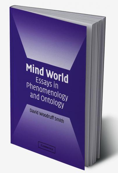 Mind World