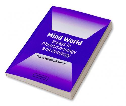Mind World