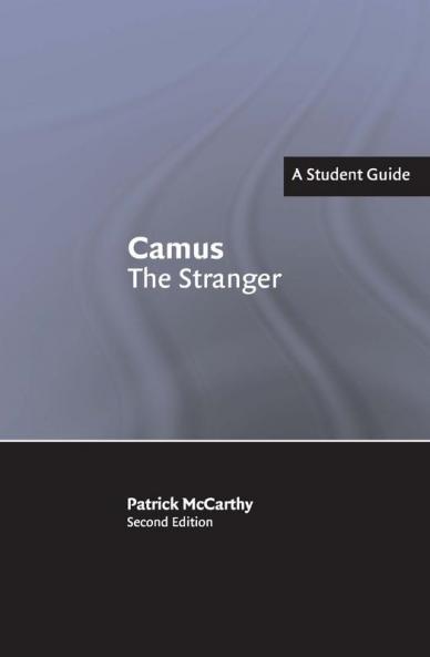 Camus