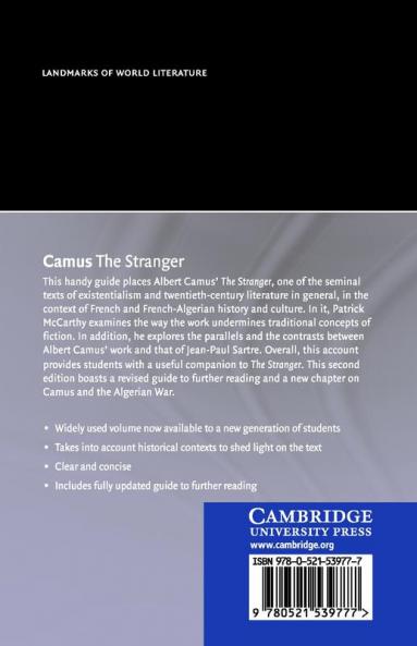 Camus