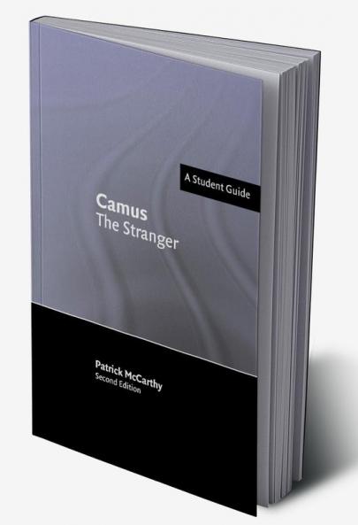 Camus