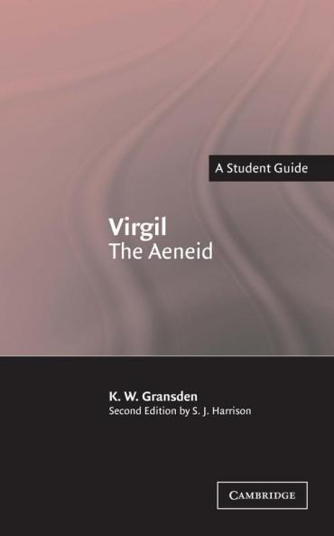 Virgil