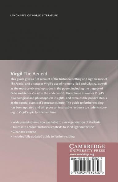 Virgil