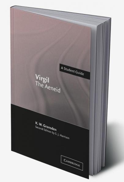 Virgil
