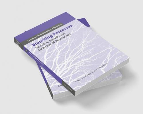 Branching Processes