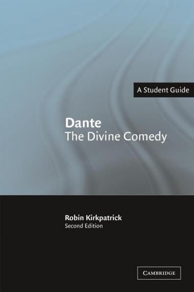 Dante