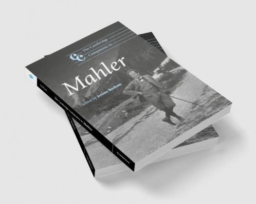 Cambridge Companion to Mahler