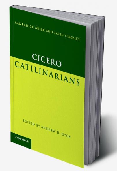 Cicero