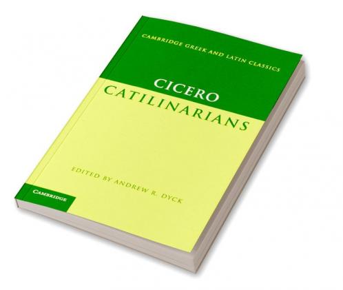 Cicero