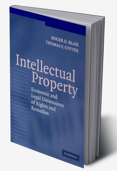 Intellectual Property