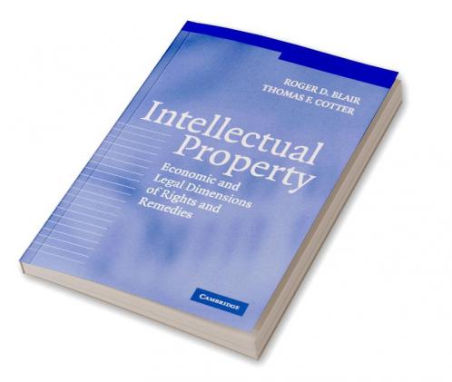 Intellectual Property