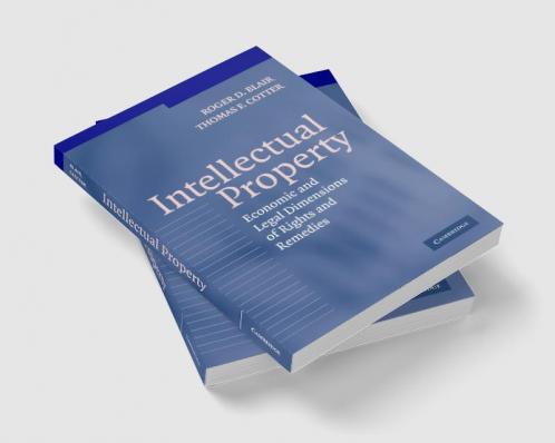 Intellectual Property